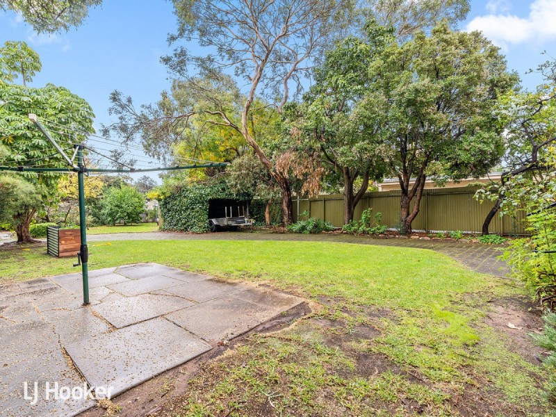 16 Radnor Avenue, Rostrevor SA 5073
