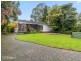 16 Radnor Avenue, Rostrevor SA 5073