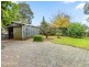 16 Radnor Avenue, Rostrevor SA 5073
