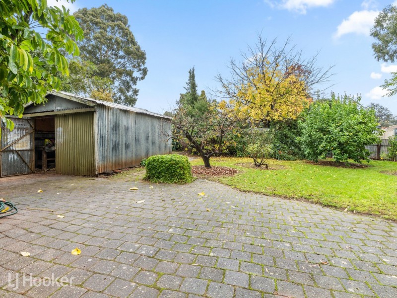 16 Radnor Avenue, Rostrevor SA 5073