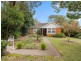 16 Radnor Avenue, Rostrevor SA 5073