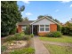 16 Radnor Avenue, Rostrevor SA 5073