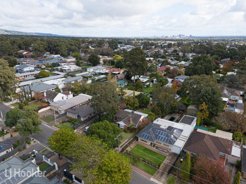 16 Radnor Avenue, Rostrevor SA 5073