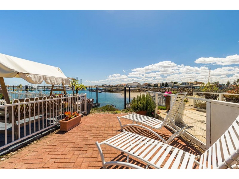 14B Cooroyba Court, North Haven SA 5018