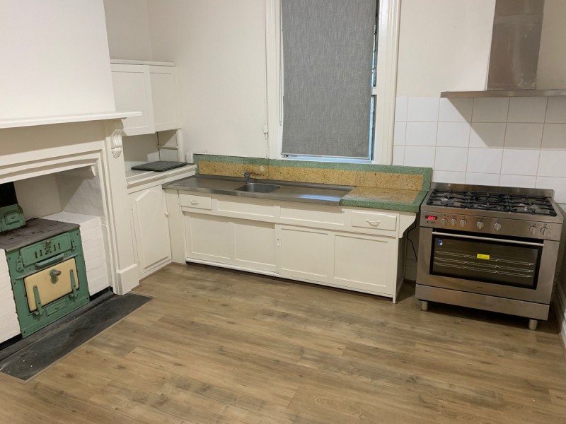 242a Magill Road, Beulah Park SA 5067