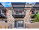 8/14 Dequetteville Terrace, Kent Town SA 5067
