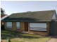 40 Beovich Road, Ingle Farm SA 5098