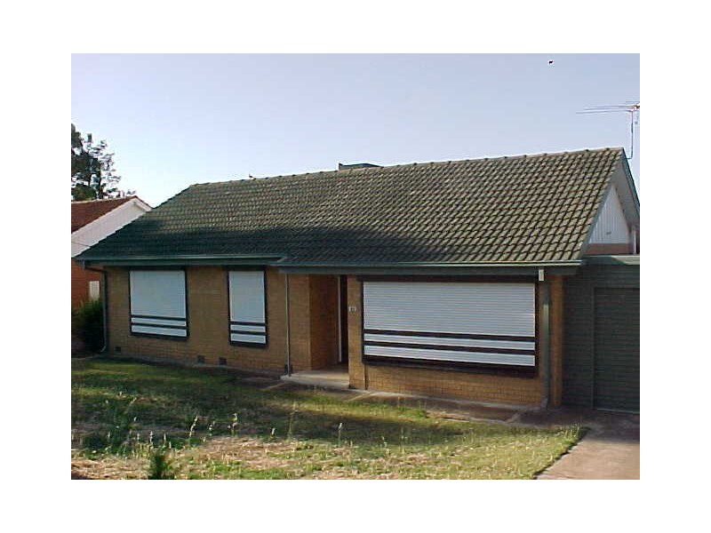 40 Beovich Road, Ingle Farm SA 5098