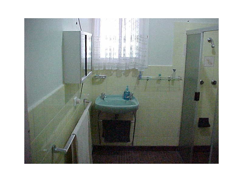 40 Beovich Road, Ingle Farm SA 5098