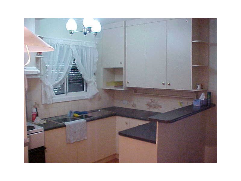 40 Beovich Road, Ingle Farm SA 5098