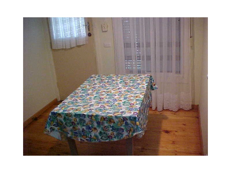 40 Beovich Road, Ingle Farm SA 5098