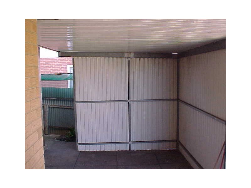 40 Beovich Road, Ingle Farm SA 5098