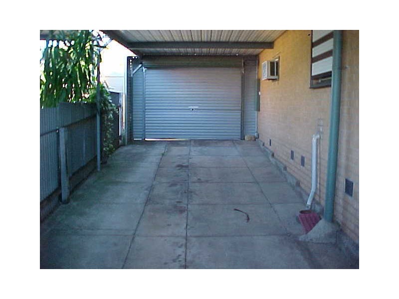 40 Beovich Road, Ingle Farm SA 5098
