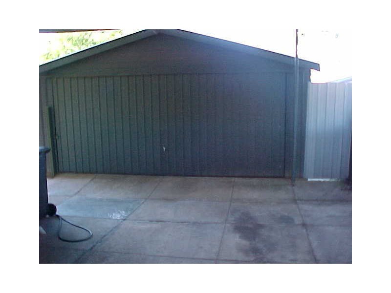 40 Beovich Road, Ingle Farm SA 5098