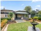 86 Ferguson Avenue, Myrtle Bank SA 5064