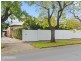 86 Ferguson Avenue, Myrtle Bank SA 5064