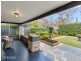 86 Ferguson Avenue, Myrtle Bank SA 5064