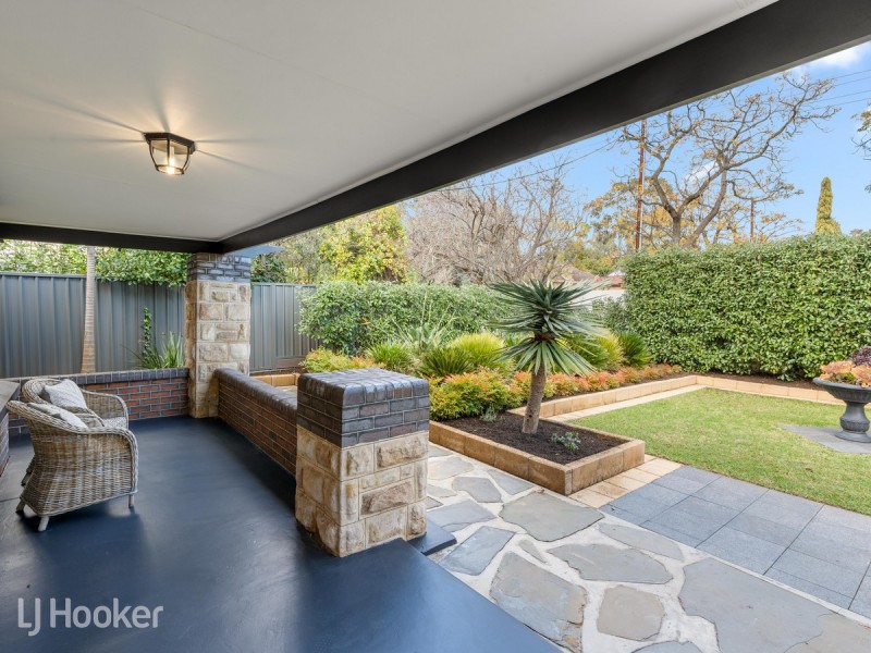 86 Ferguson Avenue, Myrtle Bank SA 5064