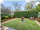 86 Ferguson Avenue, Myrtle Bank SA 5064