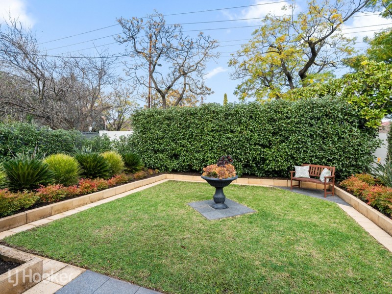 86 Ferguson Avenue, Myrtle Bank SA 5064