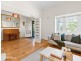 86 Ferguson Avenue, Myrtle Bank SA 5064