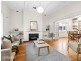 86 Ferguson Avenue, Myrtle Bank SA 5064
