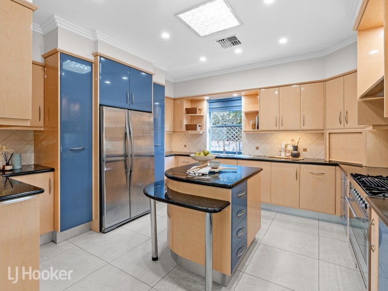 86 Ferguson Avenue, Myrtle Bank SA 5064