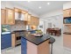 86 Ferguson Avenue, Myrtle Bank SA 5064