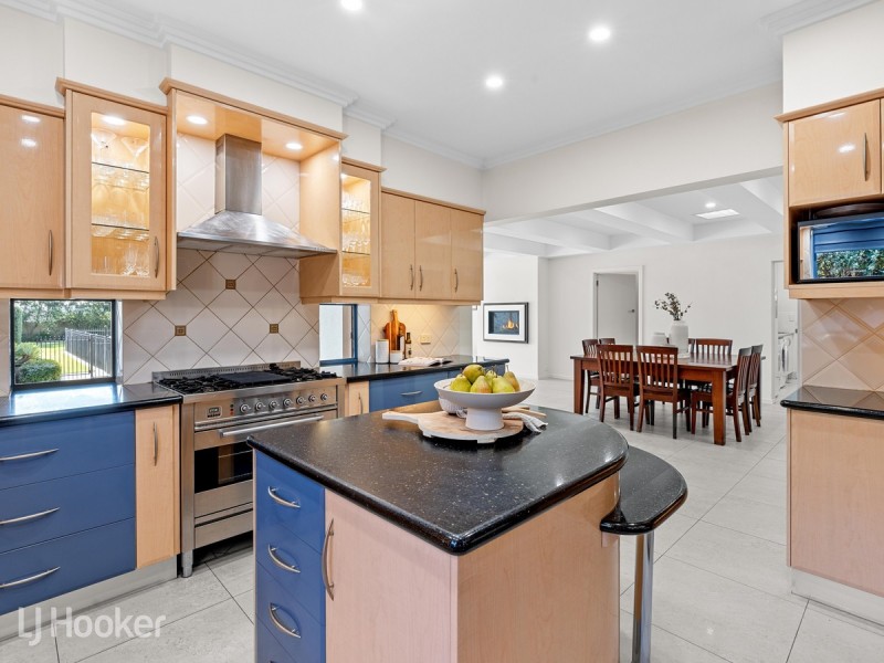 86 Ferguson Avenue, Myrtle Bank SA 5064