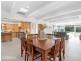 86 Ferguson Avenue, Myrtle Bank SA 5064