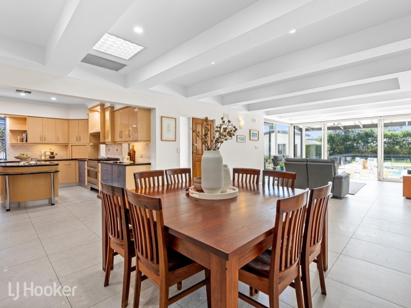 86 Ferguson Avenue, Myrtle Bank SA 5064