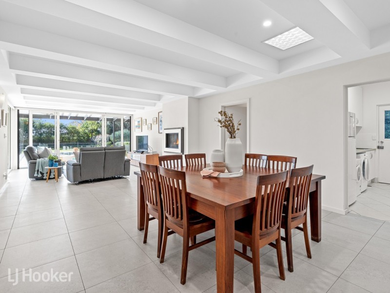 86 Ferguson Avenue, Myrtle Bank SA 5064
