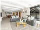 86 Ferguson Avenue, Myrtle Bank SA 5064