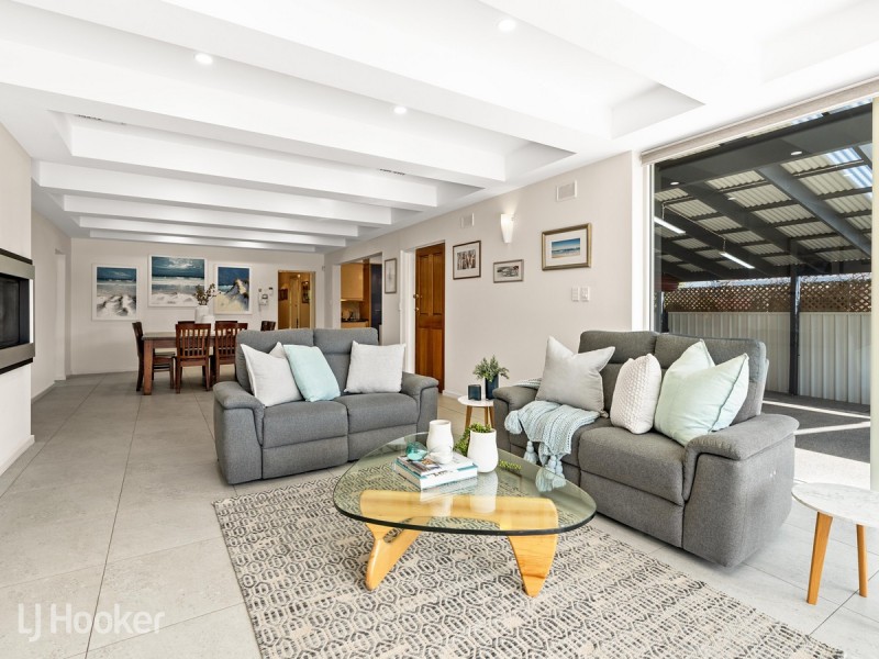 86 Ferguson Avenue, Myrtle Bank SA 5064