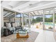 86 Ferguson Avenue, Myrtle Bank SA 5064