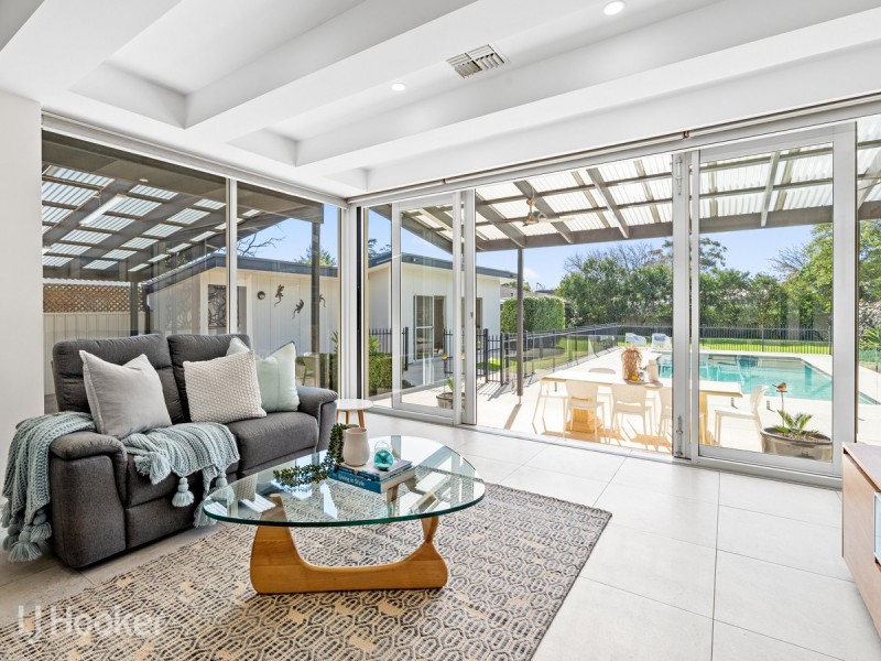 86 Ferguson Avenue, Myrtle Bank SA 5064