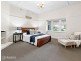 86 Ferguson Avenue, Myrtle Bank SA 5064