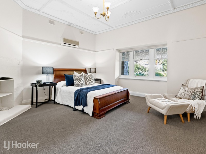 86 Ferguson Avenue, Myrtle Bank SA 5064
