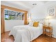 86 Ferguson Avenue, Myrtle Bank SA 5064