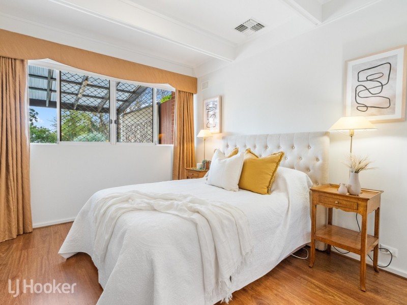 86 Ferguson Avenue, Myrtle Bank SA 5064