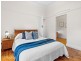 86 Ferguson Avenue, Myrtle Bank SA 5064