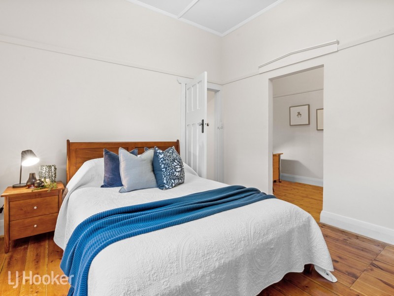 86 Ferguson Avenue, Myrtle Bank SA 5064