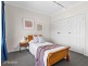 86 Ferguson Avenue, Myrtle Bank SA 5064