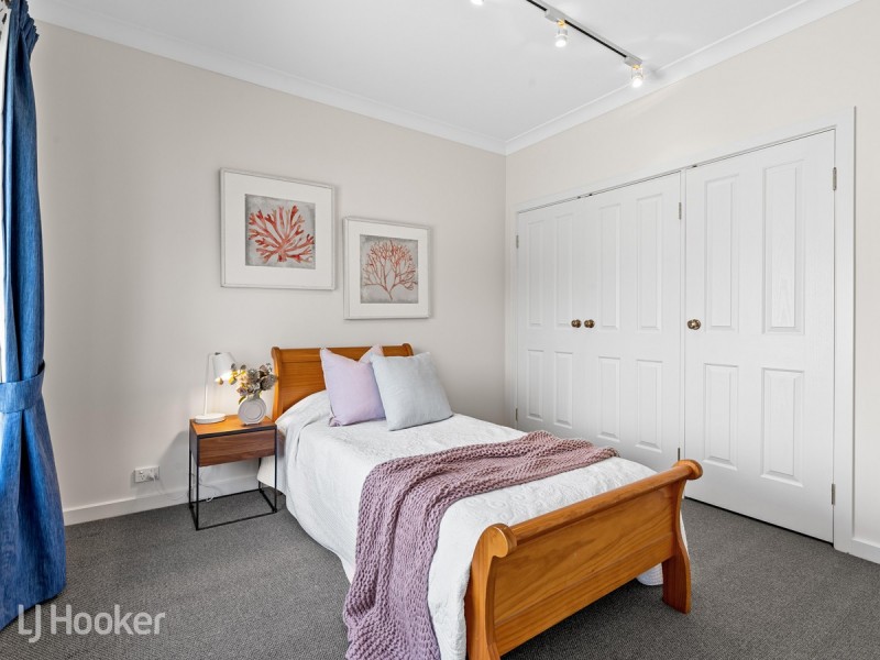 86 Ferguson Avenue, Myrtle Bank SA 5064