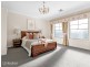 86 Ferguson Avenue, Myrtle Bank SA 5064