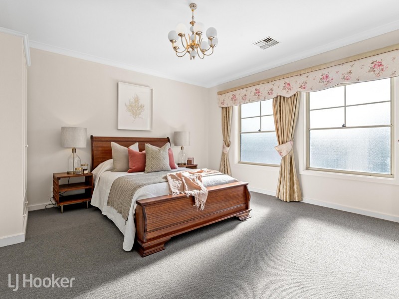 86 Ferguson Avenue, Myrtle Bank SA 5064