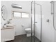 86 Ferguson Avenue, Myrtle Bank SA 5064