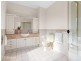 86 Ferguson Avenue, Myrtle Bank SA 5064