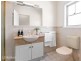 86 Ferguson Avenue, Myrtle Bank SA 5064