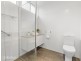 86 Ferguson Avenue, Myrtle Bank SA 5064